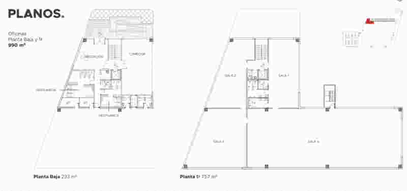 Plano 2.PNG